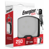 Energizer - Lampe Baladeuse Work Light