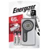 Energizer  Compact Led 28 Lumens + 2 Piles AA incluses