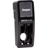 Energizer - Mini chargeurs LED pour piles 700 CH2PC4 - piles incluses