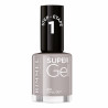 Rimmel Vernis À Ongles Super Gel 010 Chill Out