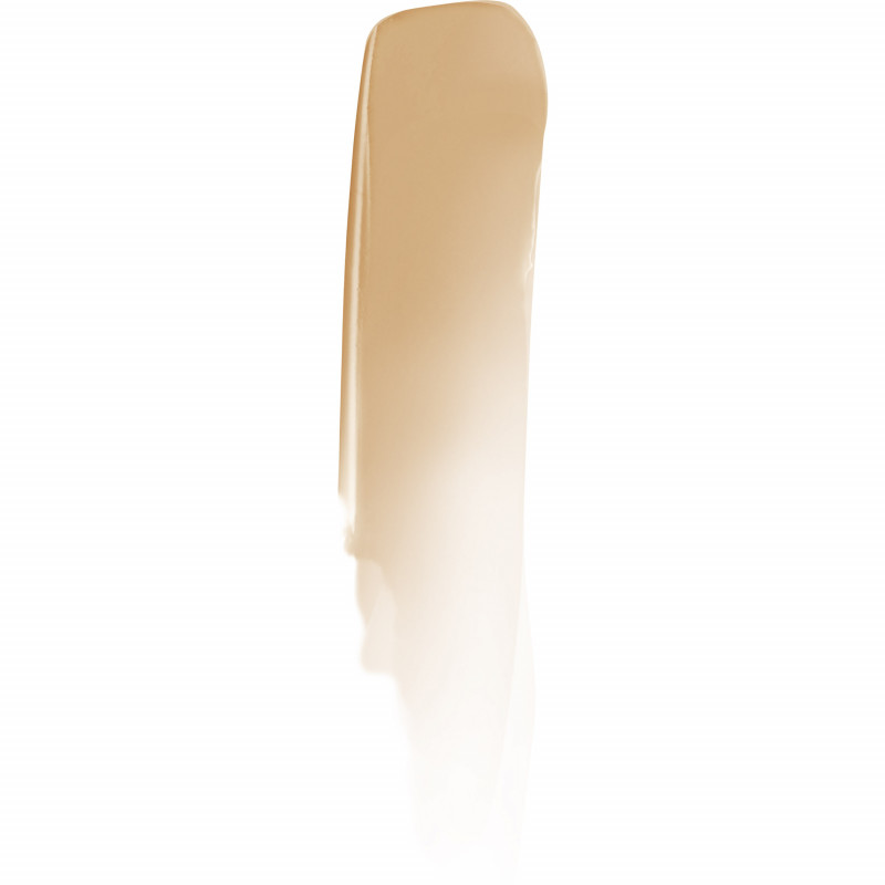 Bourjois Fond De Teint Air Mat 05 Beige Doré