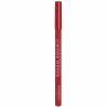 Bourjois Crayon A Levres Contour Edition 06 Tout Rouge