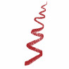 Bourjois Crayon A Levres Contour Edition 06 Tout Rouge