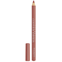 Bourjois Crayon A Levres Contour Edition 08 Corail Aie Aie