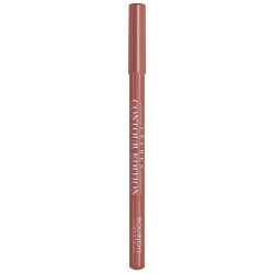 Bourjois Crayon A Levres...