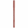 Bourjois Crayon A Levres Contour Edition 08 Corail Aie Aie