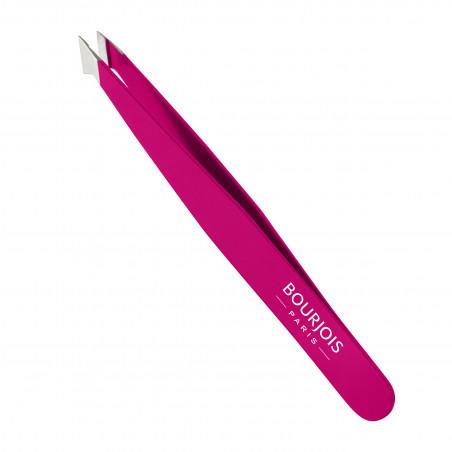 Bourjois - Accessoires - Pince À Épiler