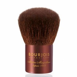 Bourjois - Accessoires - Pinceau Poudre