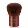 Bourjois - Accessoires - Pinceau Poudre