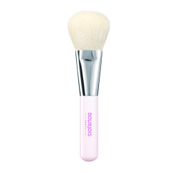 Bourjois Pinceau Lissant