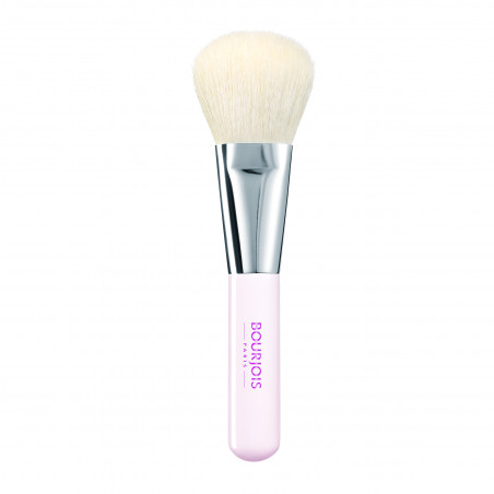 Bourjois Pinceau Lissant