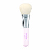 Bourjois Pinceau Lissant