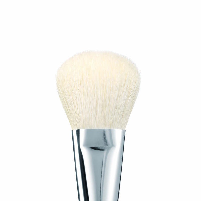 Bourjois Pinceau Lissant