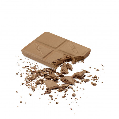 Bourjois Delice De Poudre 52 Peau Mate/Halee