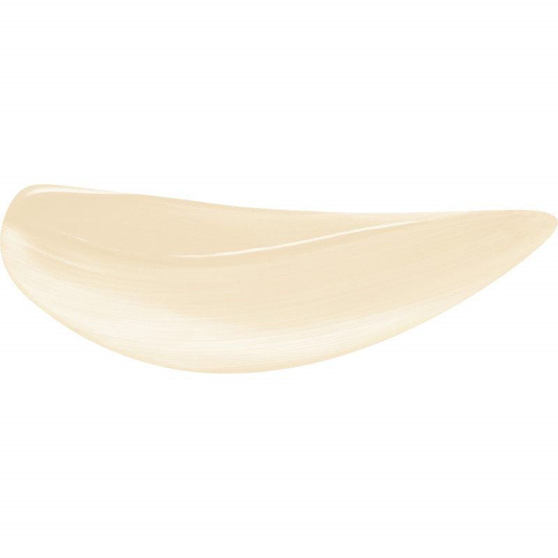 Bourjois Fond De Teint Serum Healthy Mix 51 Vanille Clair