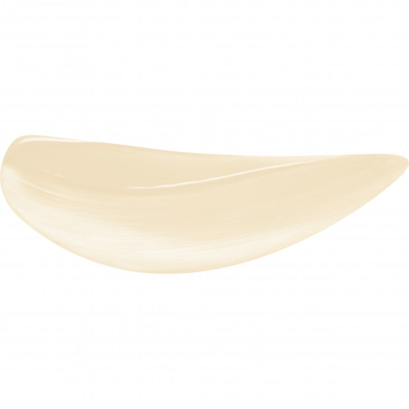 Bourjois Fond De Teint Serum Healthy Mix 51 Vanille Clair