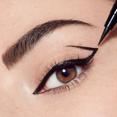 Bourjois Liner Feutre Slim 16 Black