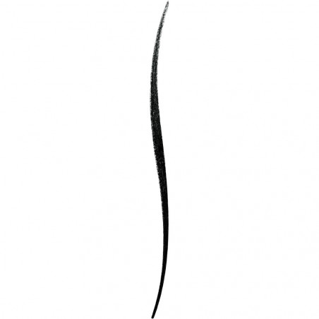 Bourjois Crayon Contour Clubbing Waterproof 41 Black Party