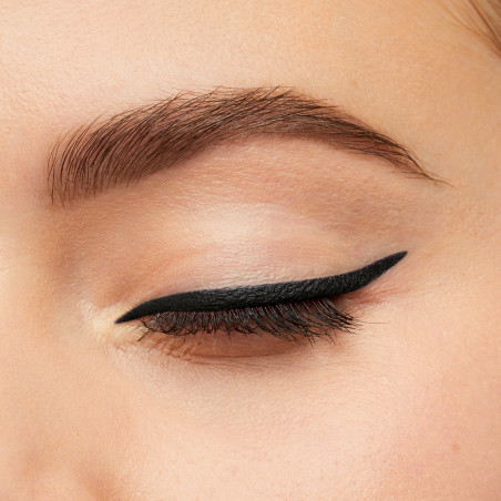 Bourjois Crayon Contour Clubbing Waterproof 41 Black Party