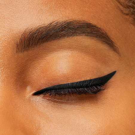 Bourjois Crayon Contour Clubbing Waterproof 41 Black Party