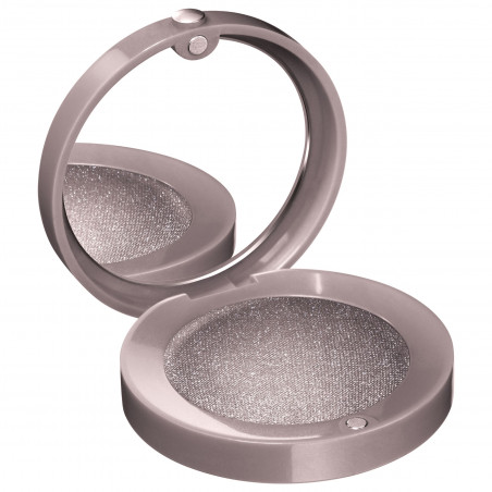 Bourjois Ombre A Paupieres Boite Ronde 05 Mauvie Star
