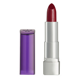 Rimmel - Rouge À Lèvres - Hydra Renew - 500 Diva Red - 4Gr