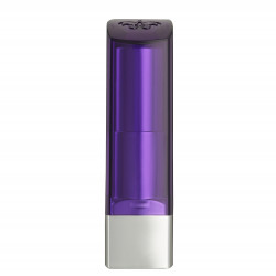 Rimmel - Rouge À Lèvres - Hydra Renew - 500 Diva Red - 4Gr 2