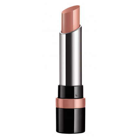 Rimmel - Rouge À Lèvres - The Only 1 Lipstick - 720 I Dare You - 3,8Gr