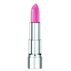 Rimmel - Rouge À Lèvres - Hydra Renew - 120 Brixton Lights - 4Gr