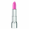 Rimmel - Rouge À Lèvres - Hydra Renew - 120 Brixton Lights - 4Gr