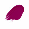 Rimmel Rouge À Lèvres Stay Matte Liquid Lip Colour 810 Plum This Show