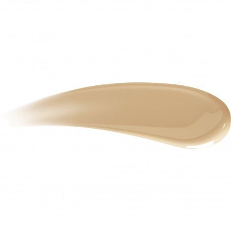 Bourjois Bb Healthy Mix Bb Cream  02 Medium
