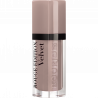Bourjois Rouge A Levres Rouge Edition Velvet 27 Cafe Ole