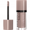Bourjois Rouge A Levres Rouge Edition Velvet 27 Cafe Ole