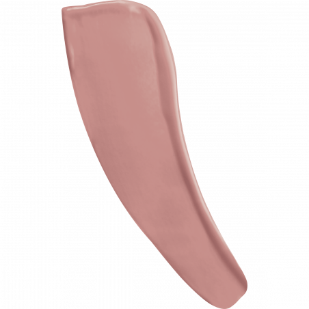 Bourjois Rouge A Levres Rouge Edition Velvet 28 Chocopink