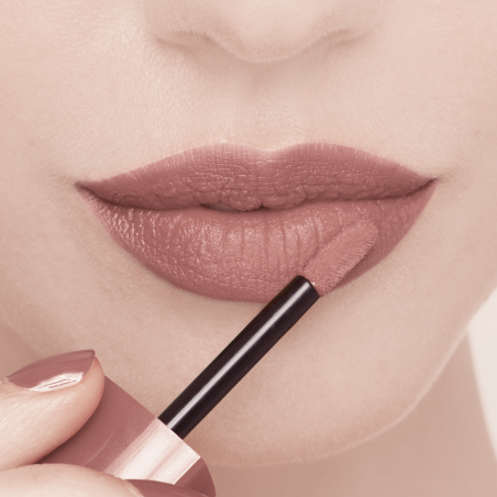 Bourjois Rouge A Levres Rouge Edition Velvet 28 Chocopink