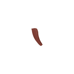 Bourjois Rouge A Levres Rouge Edition Velvet 33 Brun’Croyable
