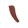 Bourjois Rouge A Levres Rouge Edition Velvet 33 Brun’Croyable