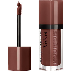 Bourjois Rouge A Levres...