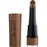 Bourjois Rouge A Levres Velvet The Lipstick 14 Brownette