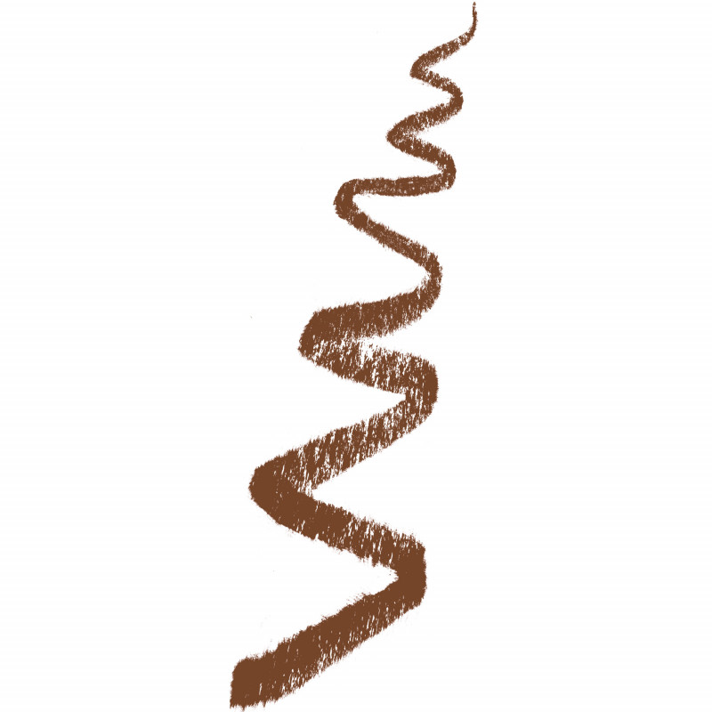 Bourjois Crayon A Levres Contour Edition 14 Sweet Brown-Ie