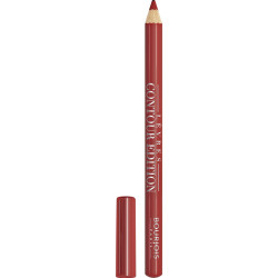 Bourjois Crayon A Levres...