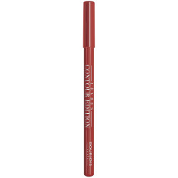 Bourjois Crayon A Levres Contour Edition 15 Roux-Doudou