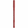 Bourjois Crayon A Levres Contour Edition 15 Roux-Doudou