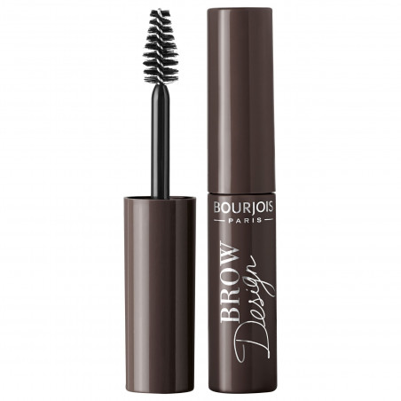 Bourjois  Sourcil Brow Design 03 Brun