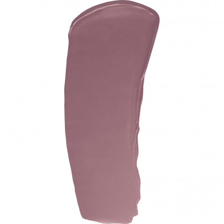 Bourjois Rouge A Levres Velvet The Lipstick 18 Mauve-Martre