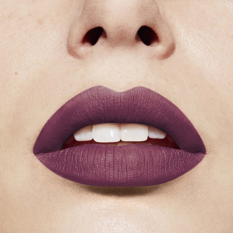 Bourjois Rouge A Levres Velvet The Lipstick 20 Plum Royale