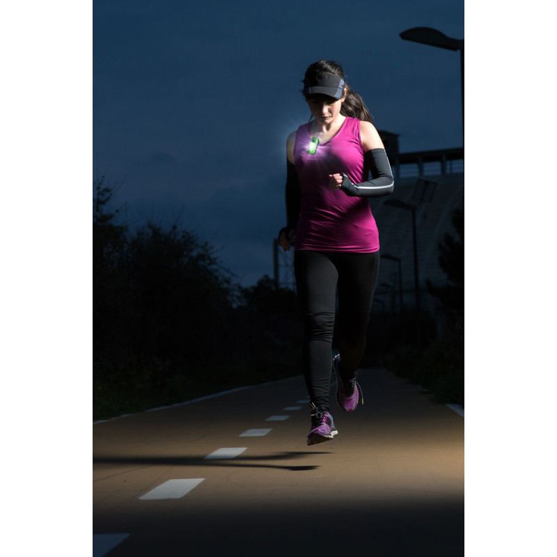 Energizer EU Lampe torche clips 30 Lumens