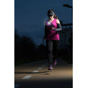 Energizer EU Lampe torche clips 30 Lumens