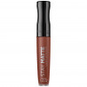 Rimmel Rouge À Lèvres Stay Matte Liquid Lip Colour 725 Love Bite